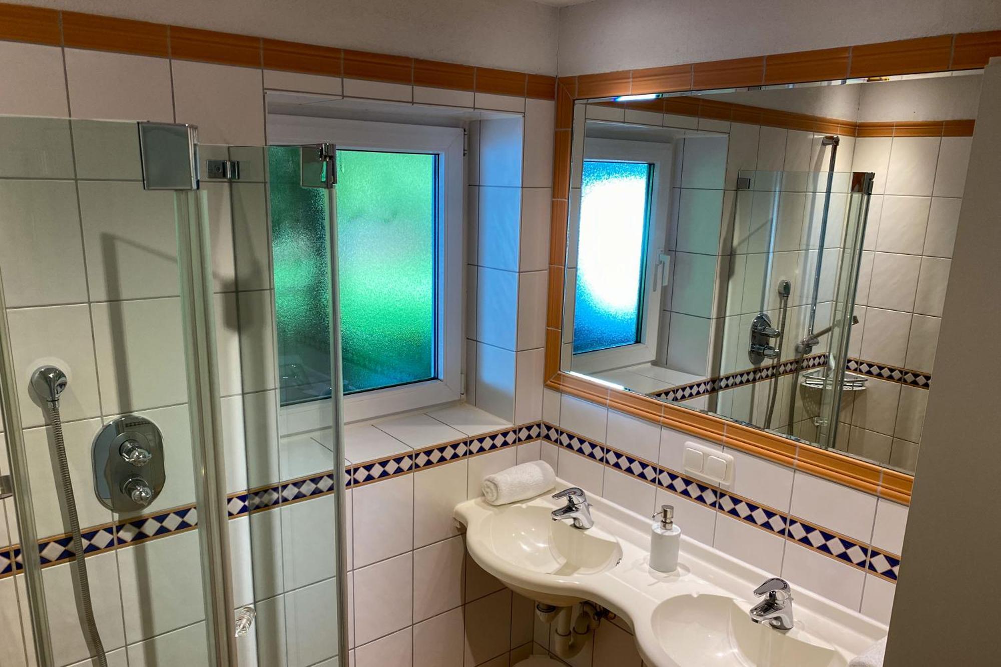 Haus Breitenberg Im Allgaeu - Inklusive Seilbahnen & Skipass Bad Hindelang Room photo