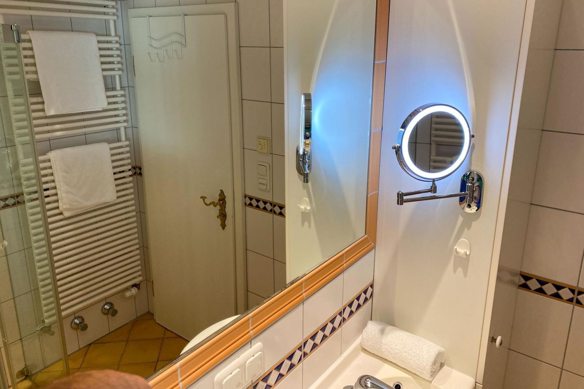Haus Breitenberg Im Allgaeu - Inklusive Seilbahnen & Skipass Bad Hindelang Room photo